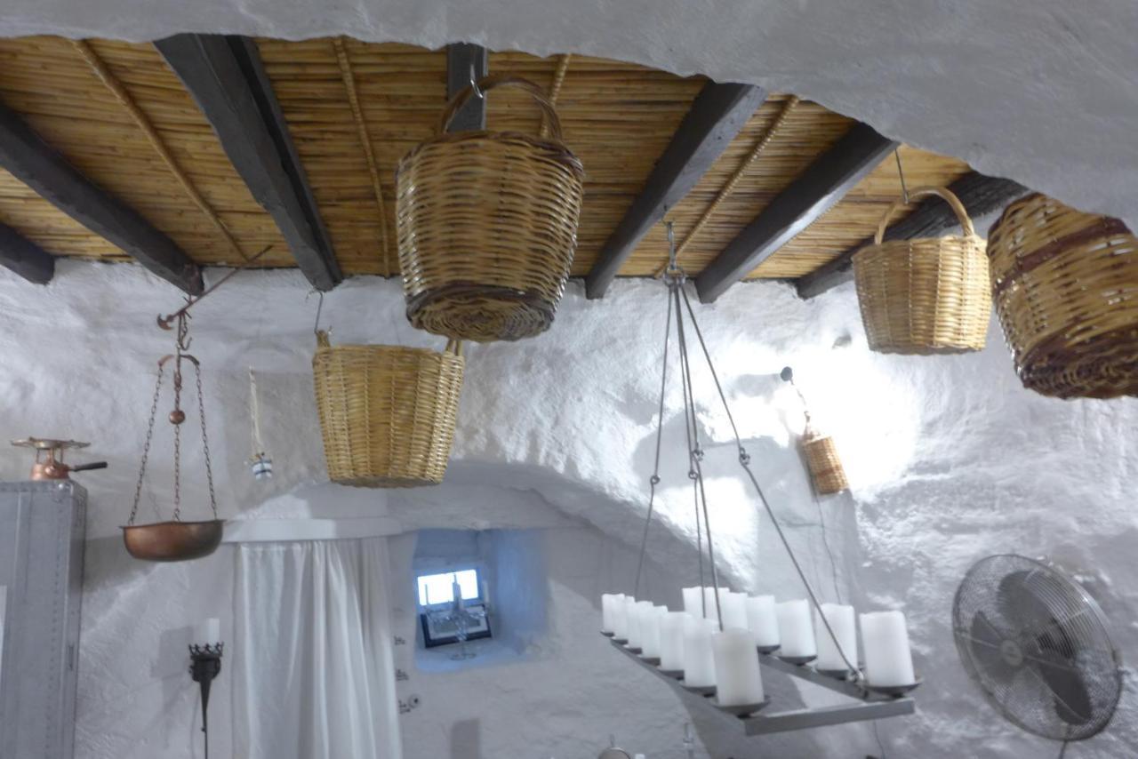Romantica * Parikia (Paros)