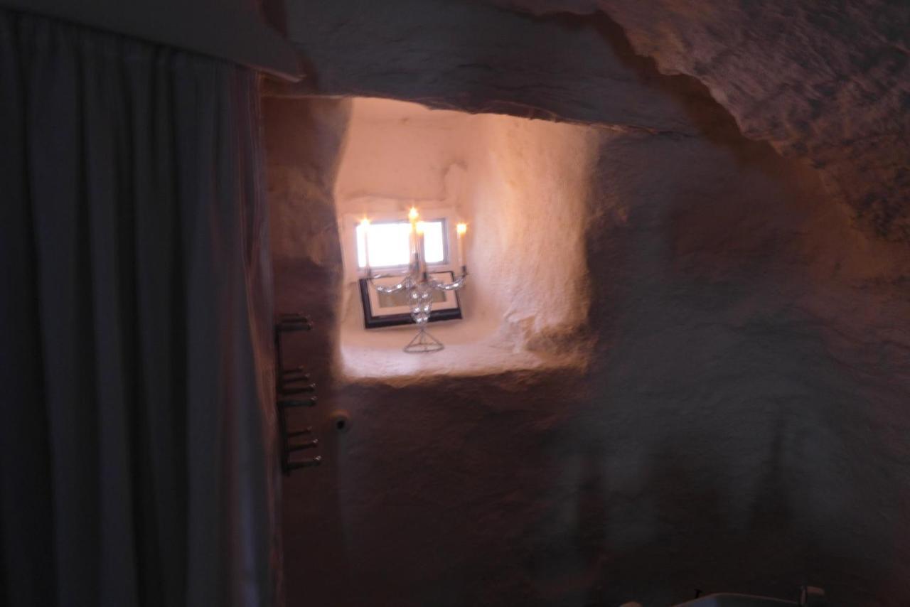 Apartment Romantica Parikia (Paros)