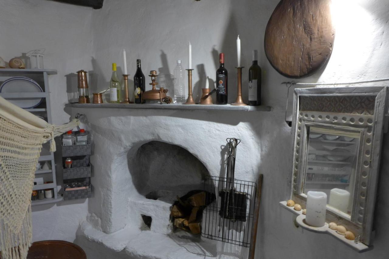 Romantica Apartment