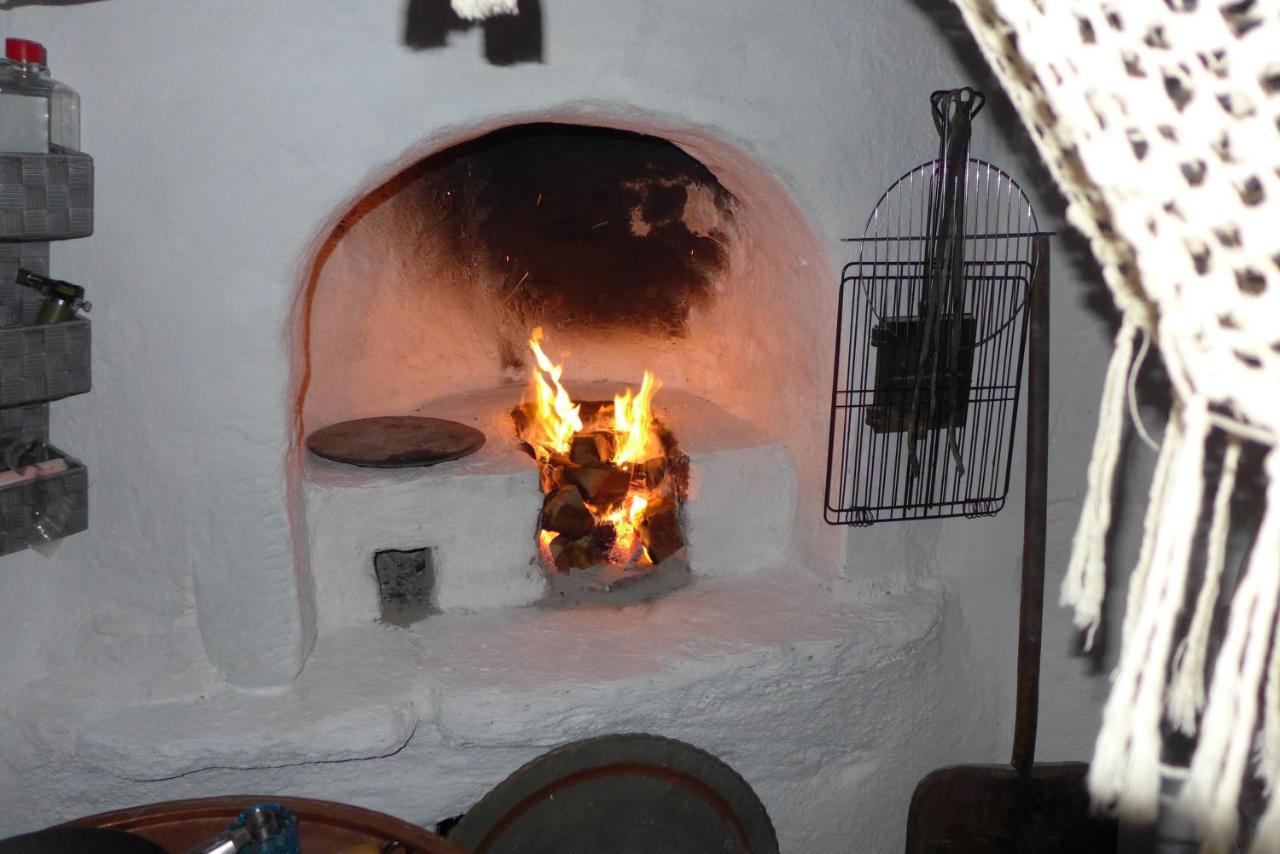 Romantica Apartment Parikia (Paros)