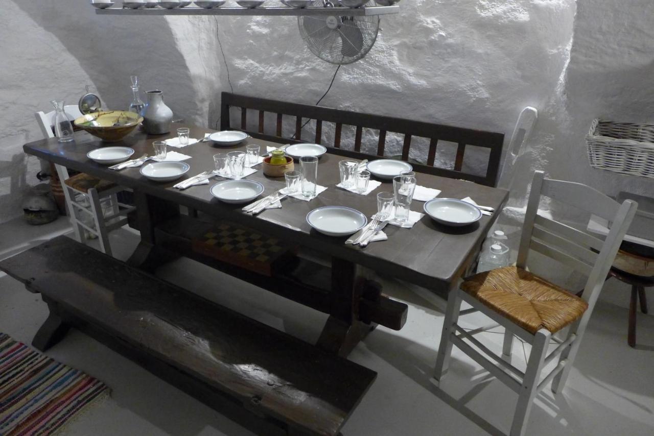 Appartement Romantica